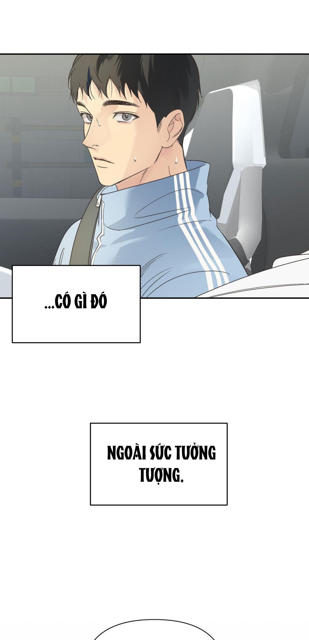 đèn nền Chapter 32 END SS1 - Next 