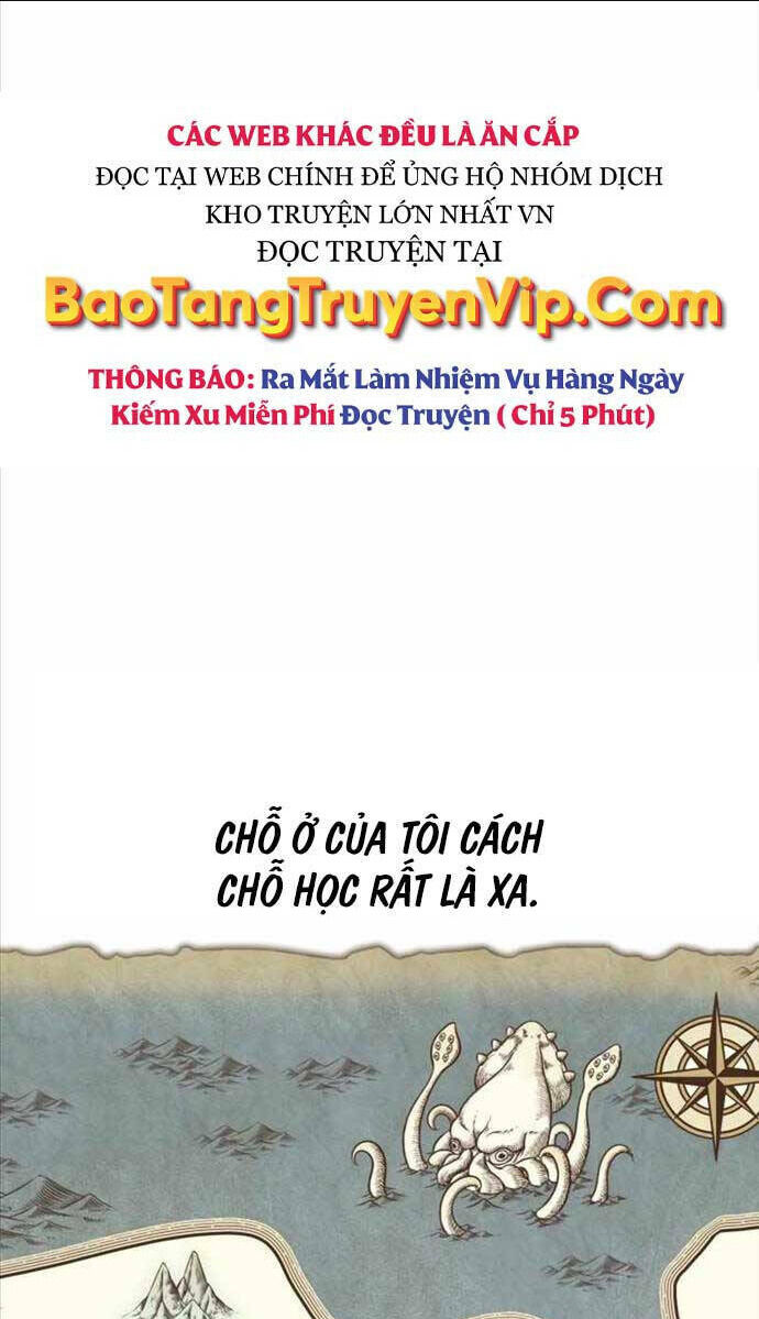 hướng dẫn sinh tồn trong học viện chương 3 - Next chương 4