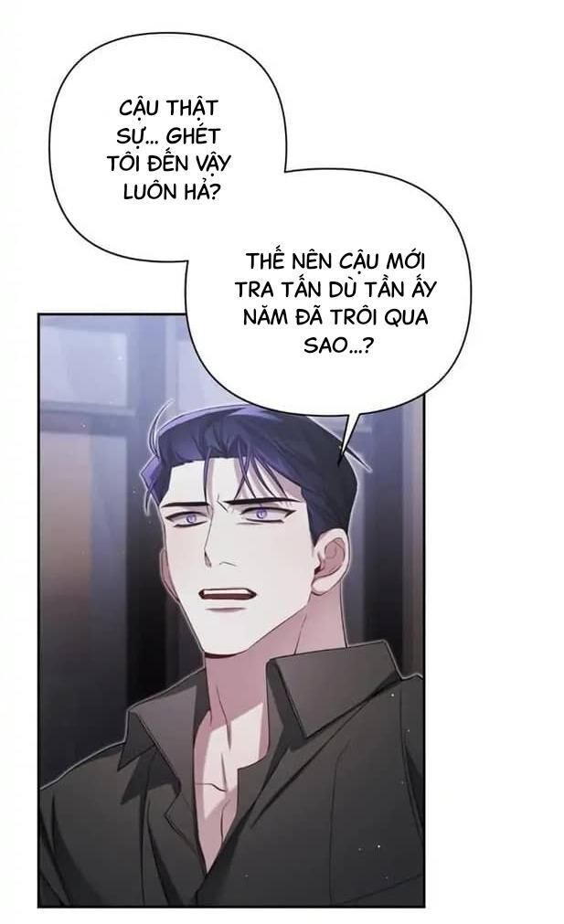 Tên Đạo Sư Rắc Rối Chapter 8 Hachiennhom - Next Chapter 8