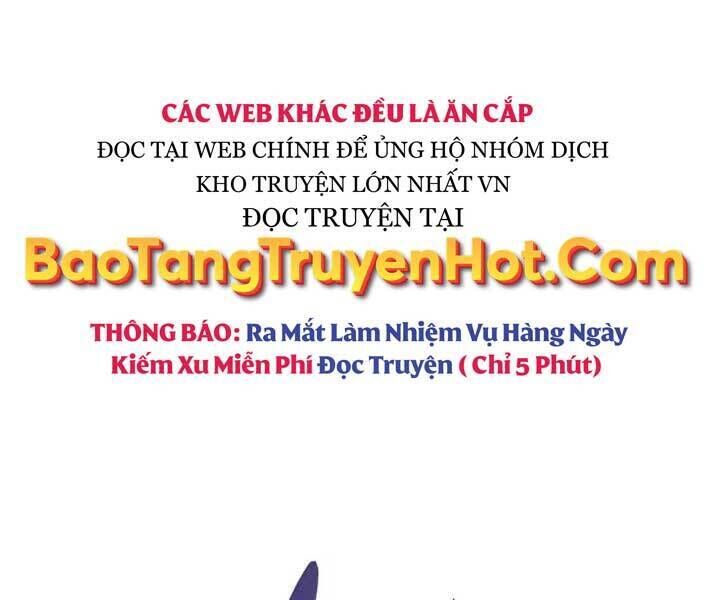 người chơi mới cấp tối đa chapter 65 - Trang 2