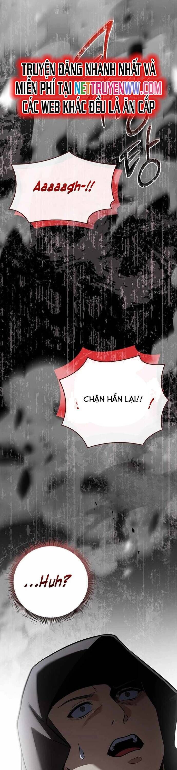 chuyển sinh thành tiêu sư Chapter 92 - Next Chapter 93