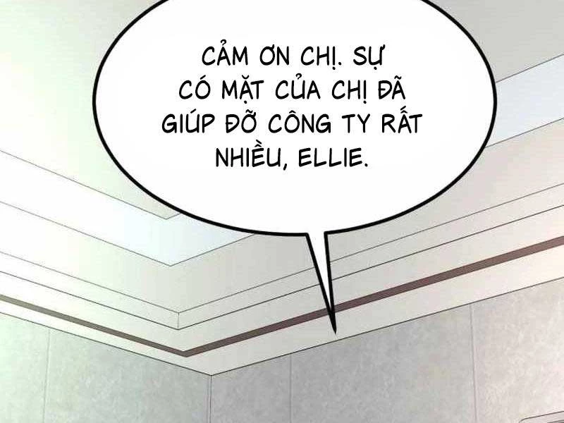 Nhà Đầu Tư Nhìn Thấy Tương Lai Chapter 24 - Trang 2