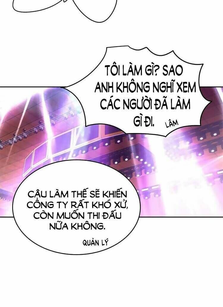 hotboy quốc dân là nữ chapter 370 - Trang 2