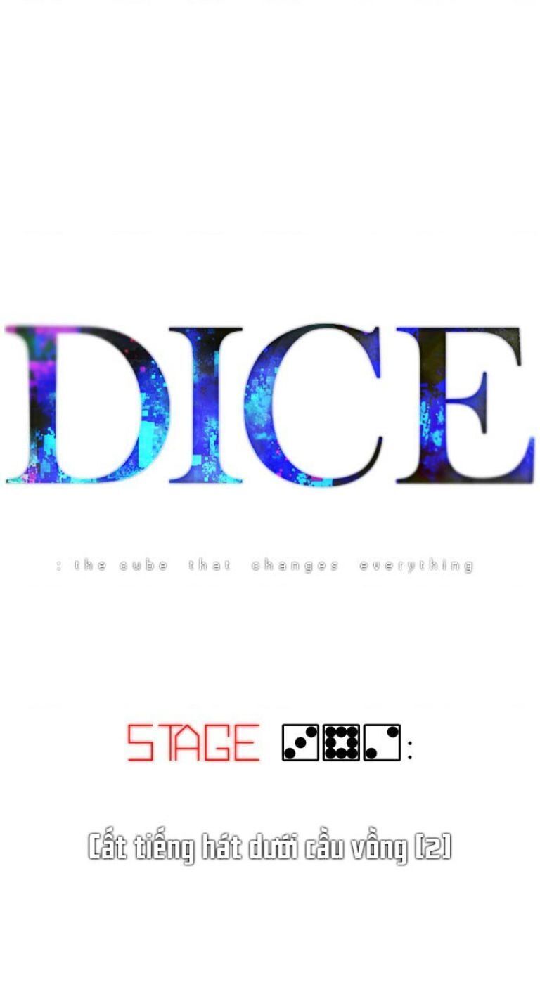 dice Chapter 382 - Next Chapter 383