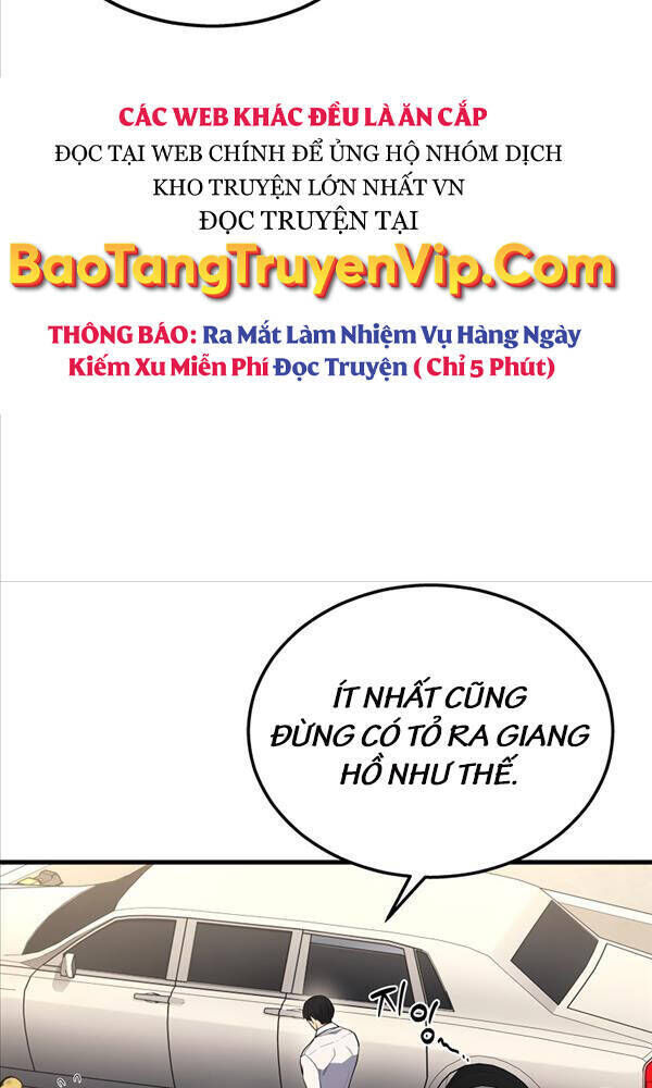 thần chiến tranh trở lại cấp 2 chương 25 - Trang 2