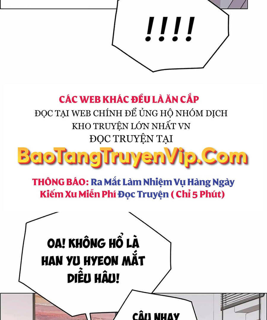 người đàn ông thực thụ chương 170 - Next chương 171