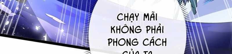 Ngại Qué, Kỹ Năng Của Ta Tự Mãn Cấp! Chapter 3 - Trang 1