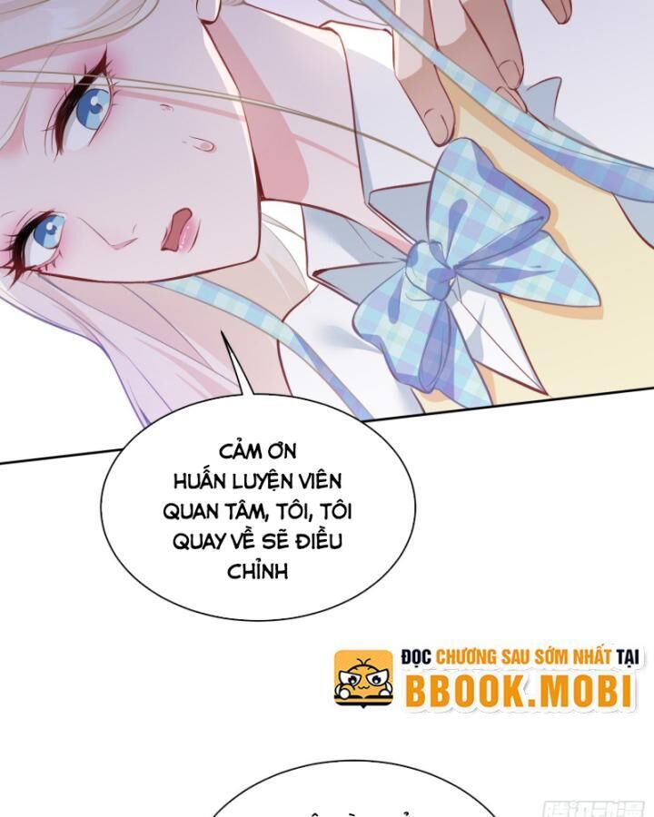 không làm kẻ nịnh bợ nữa, ta trở thành tỷ phú! chapter 97 - Next chapter 98