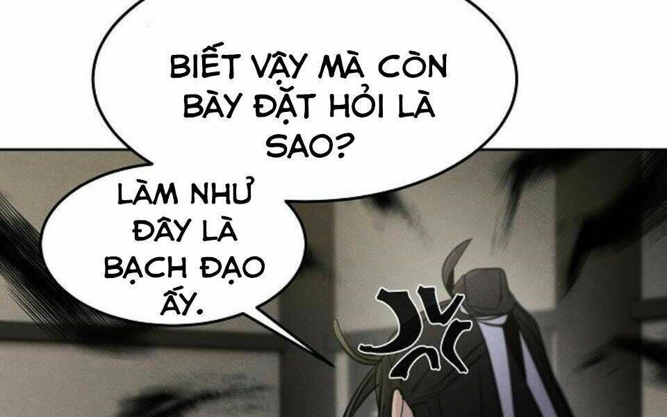 cuồng ma tái thế Chapter 33 - Next Chapter 34