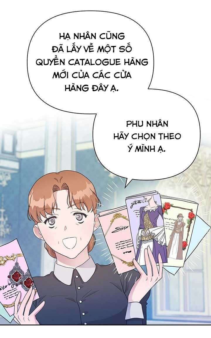 công tước hát rong Chương 6 - Next Chapter 6.5