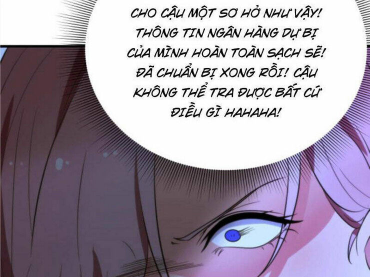 ta có 90 tỷ tiền liếm cẩu! chapter 155 - Trang 2