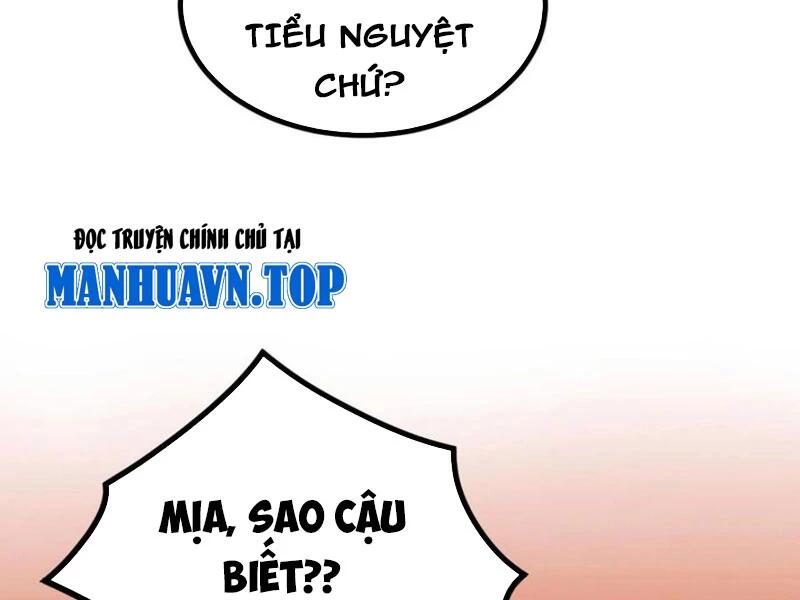 ta có 90 tỷ tiền liếm cẩu! Chapter 323 - Trang 1