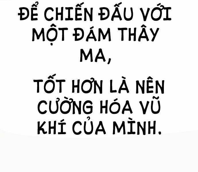 kẻ đa tài chapter 8 - Trang 2