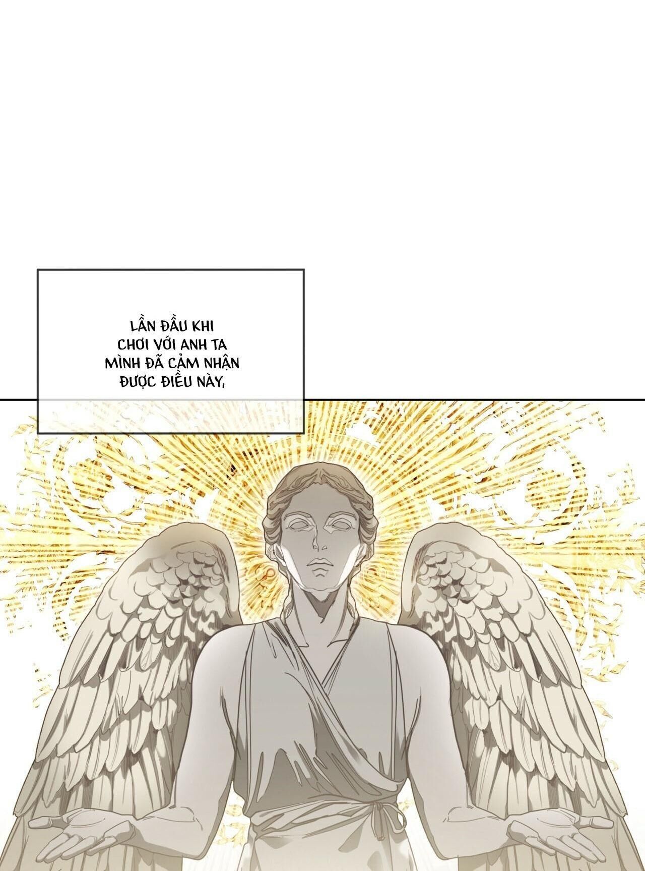 (CBunu) Phạm Luật Chapter 30 - Trang 2