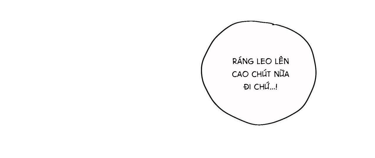 (CBunu) Lạc Hồn Chapter 6 - Trang 1