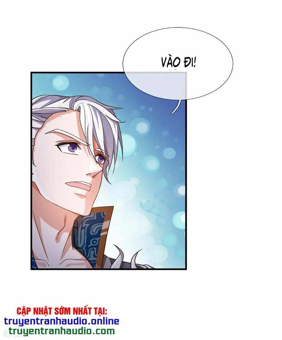 tu la kiếm tôn chapter 149 - Next chapter 150