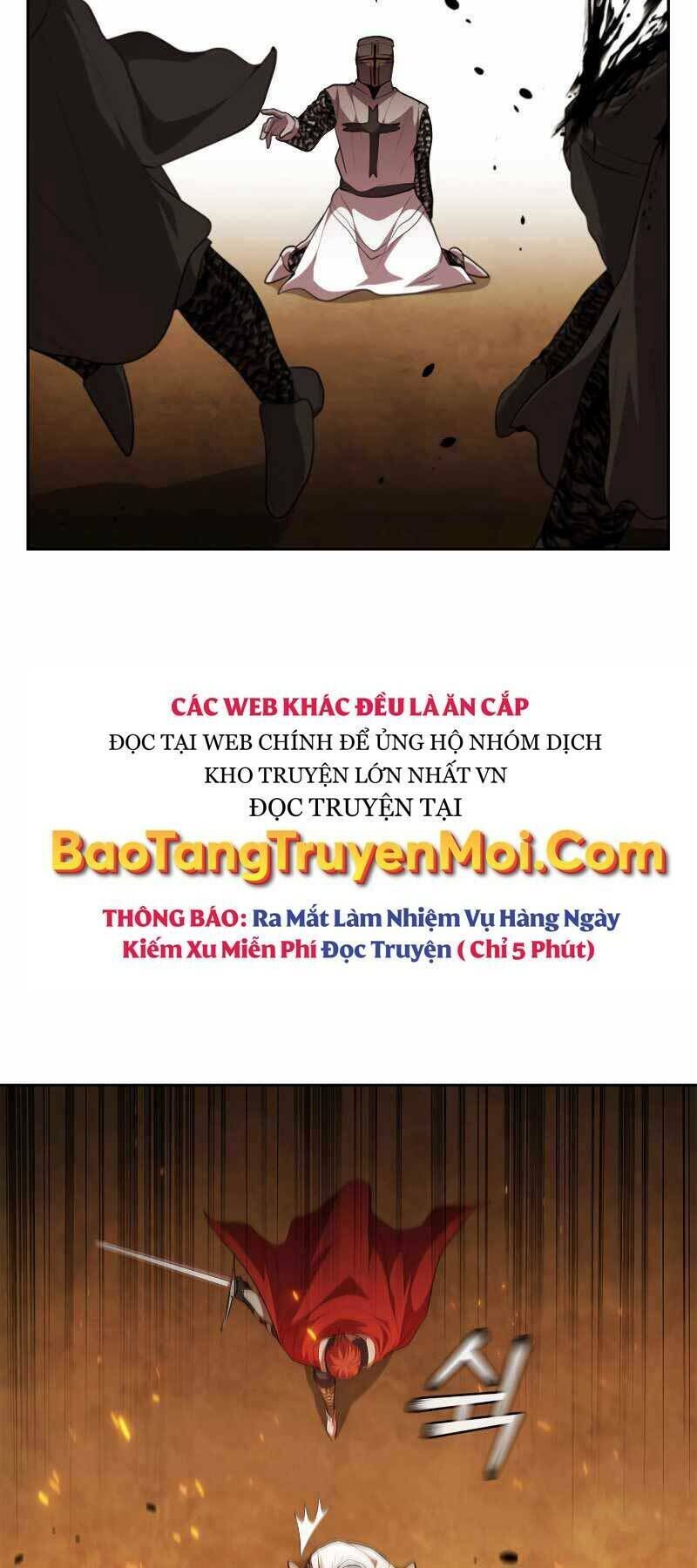 hồi quy thành công tước chapter 30 - Next chapter 31