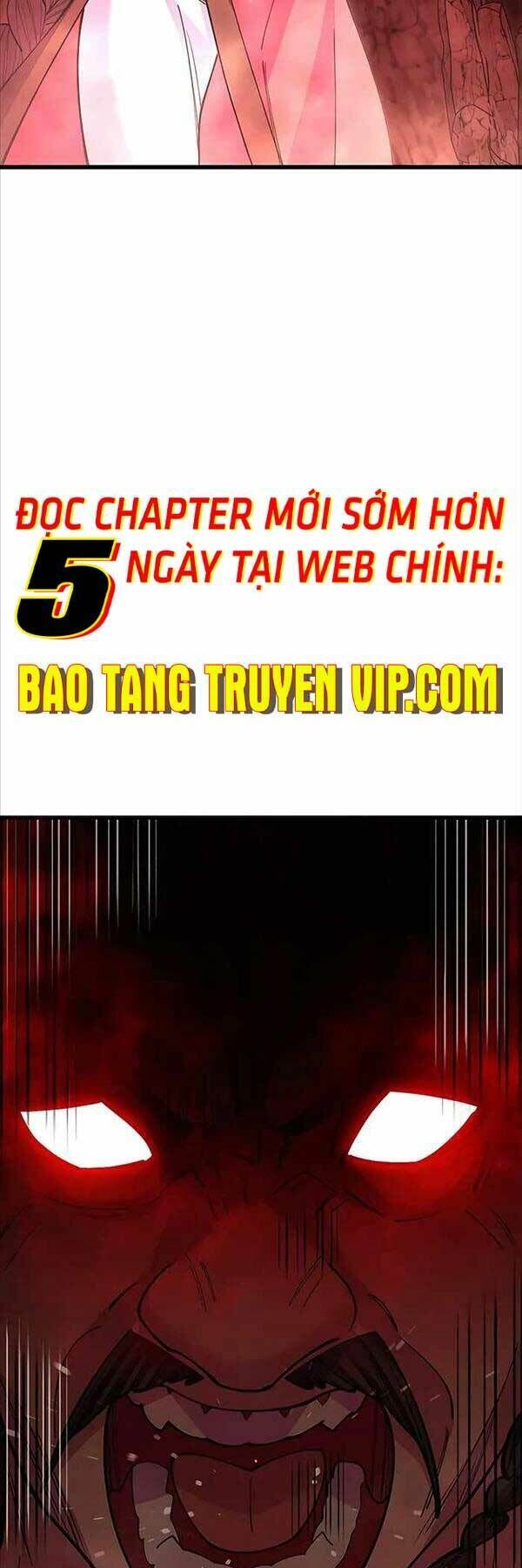 thiên hạ đệ nhất đại sư huynh chapter 49 - Next chapter 50