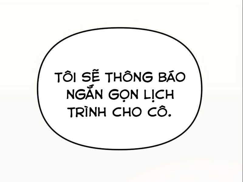 ta nhận được vật phẩm thần thoại chapter 4.5 - Trang 2