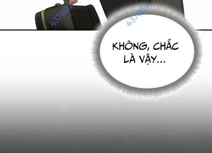 đồng hành cùng các thiên tài âm nhạc Chương 48 - Next Chương 49