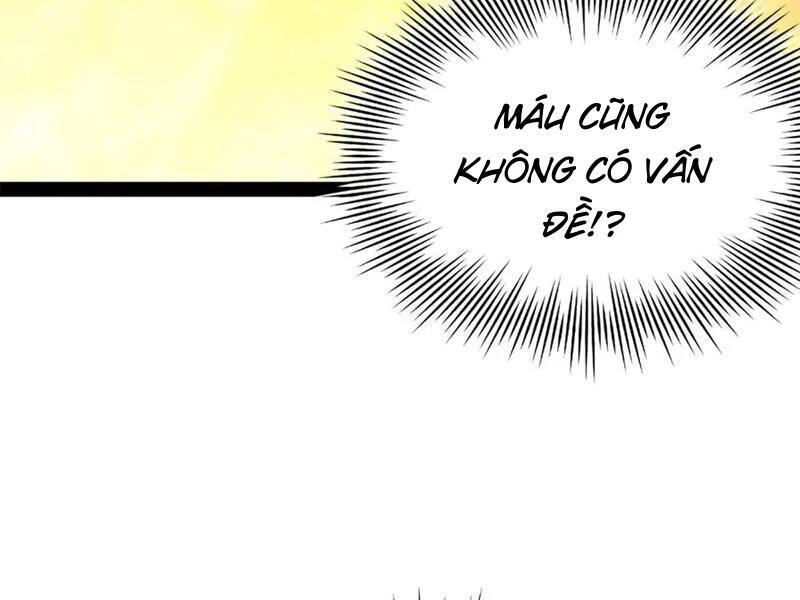 chàng rể mạnh nhất lịch sử Chapter 217 - Next Chapter 218