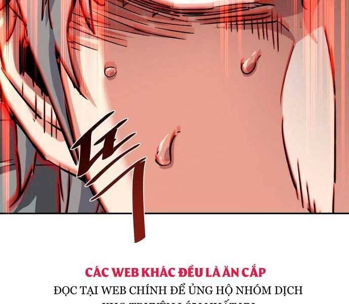 bạn học của tôi là lính đánh thuê chapter 106 - Next chapter 107