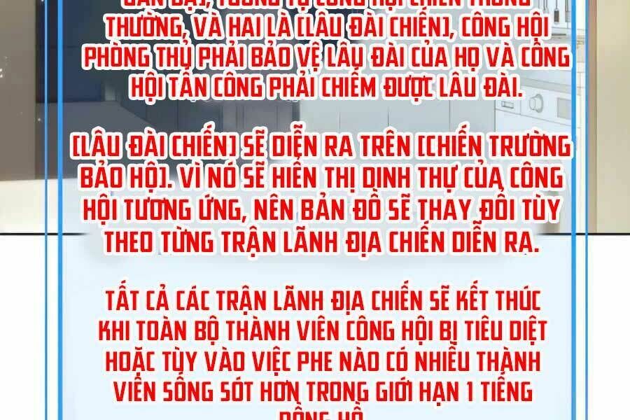 bậc thầy thuần hóa chapter 60 - Trang 2