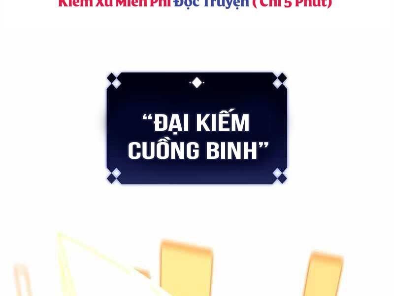 người chơi mới solo cấp cao nhất chapter 142 - Trang 1