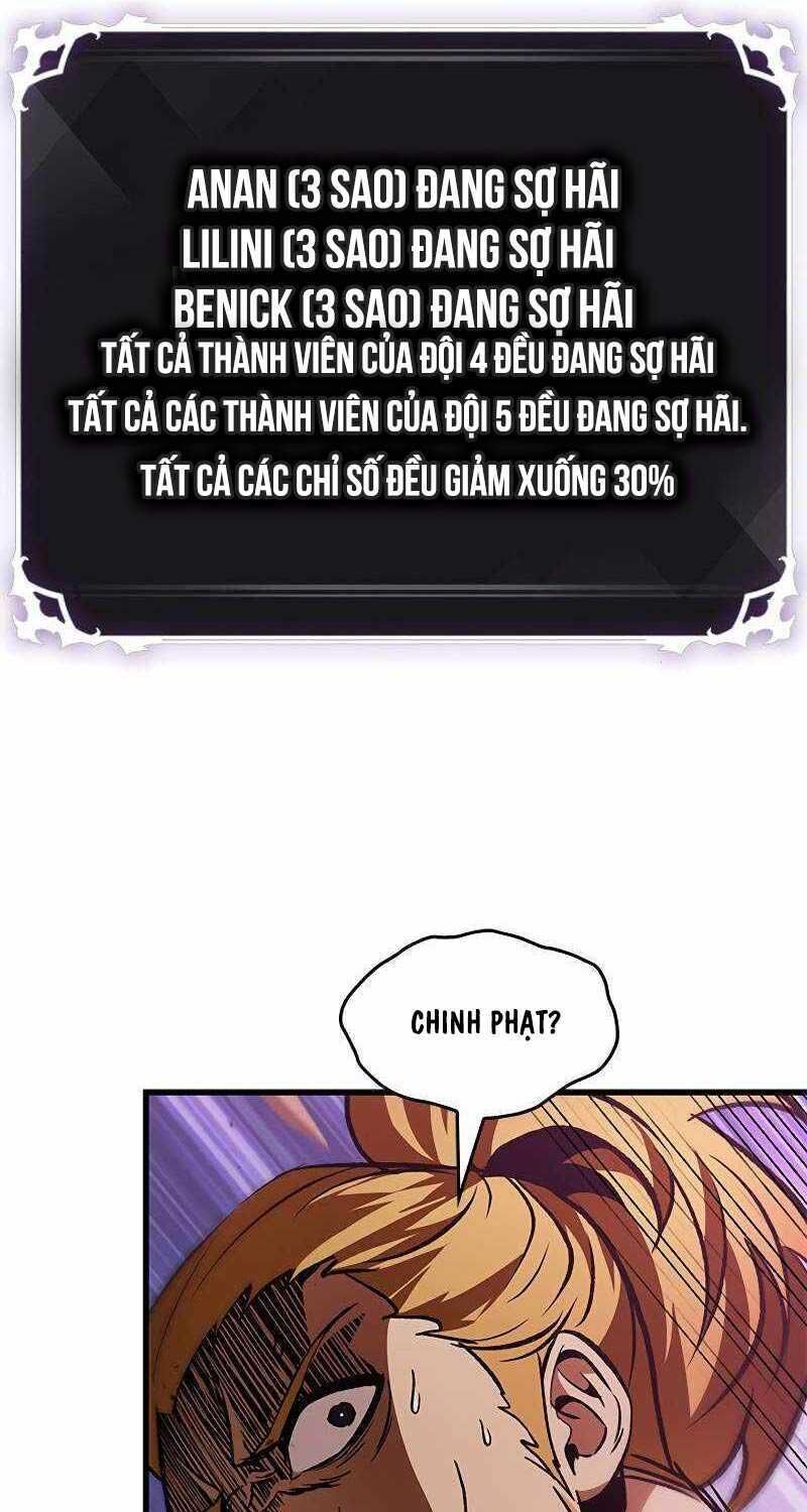 gacha vô hạn Chapter 104 - Next Chapter 105