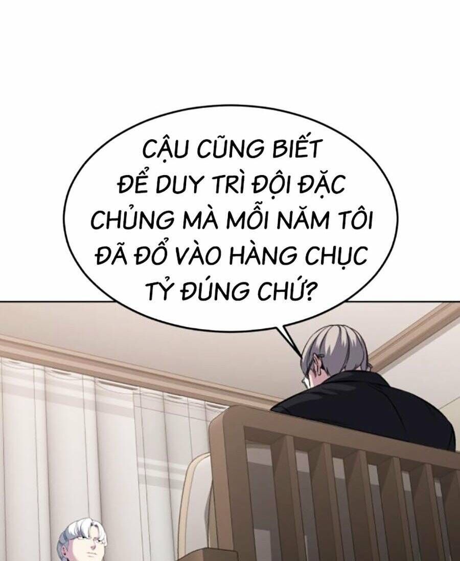 cậu bé của thần chết chapter 203 - Next chapter 204