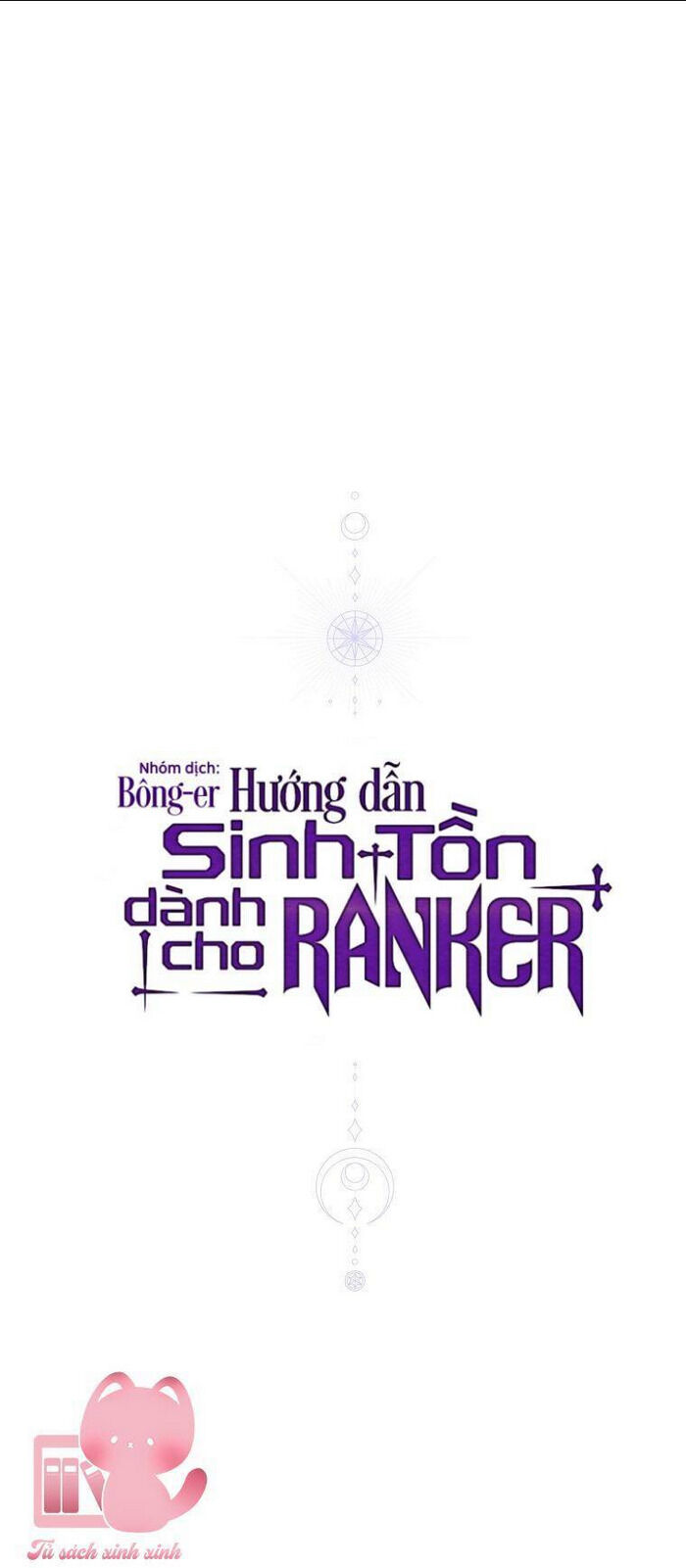 hướng dẫn sinh tồn dành cho ranker chương 1 - Next chương 2