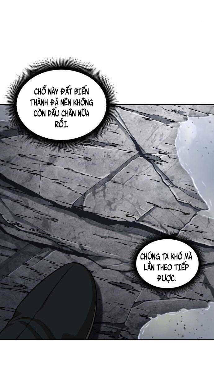 ngã lão ma thần chapter 144 - Next chapter 145