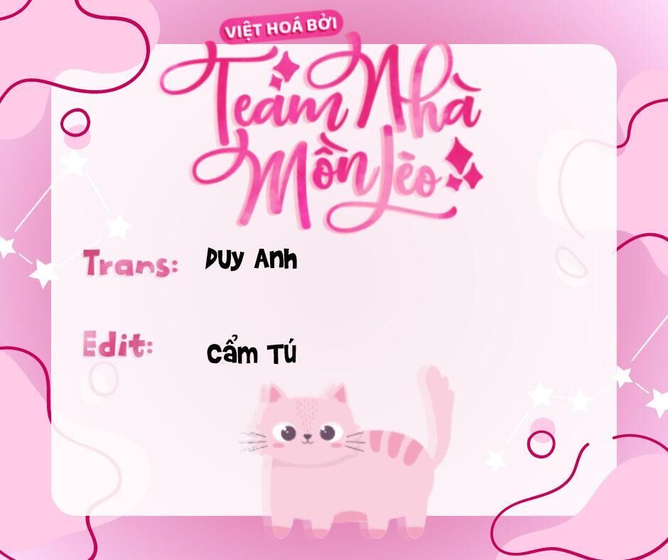 tổng hợp gl oneshot mồn lèo Chapter 33 - Trang 1