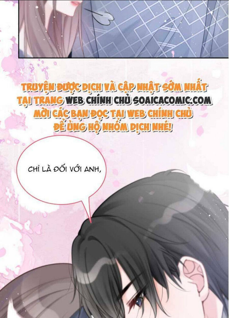 được các anh trai chiều chuộng tôi trở nên ngang tàng chapter 67 - Next chapter 68