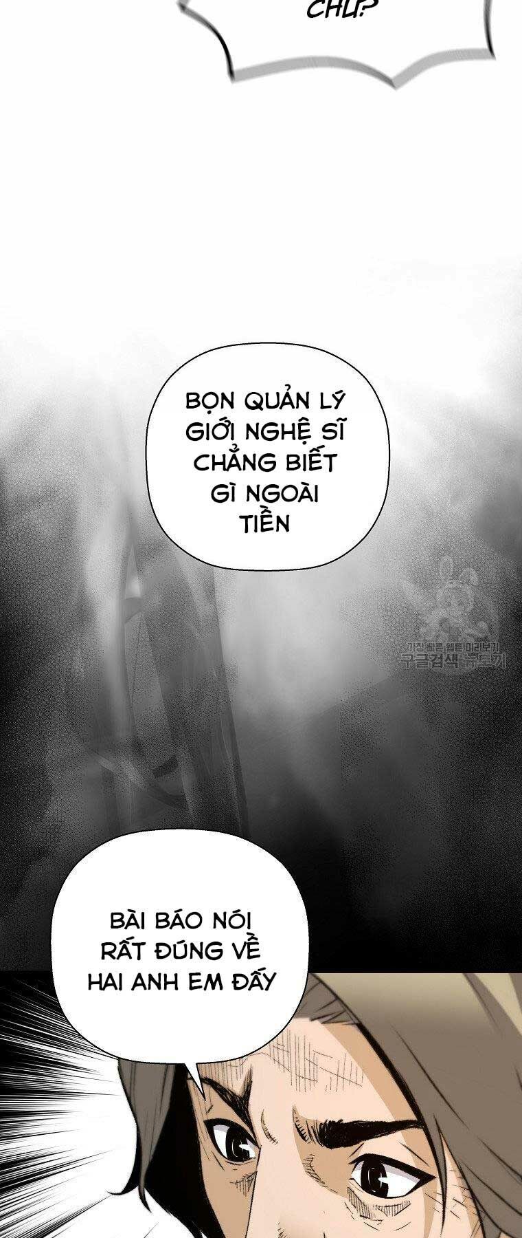 sự trở lại của huyền thoại chapter 53 - Next chapter 54