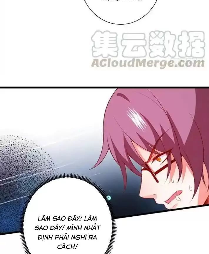 hắc đạo này có chút manh Chapter 162 - Next Chapter 163