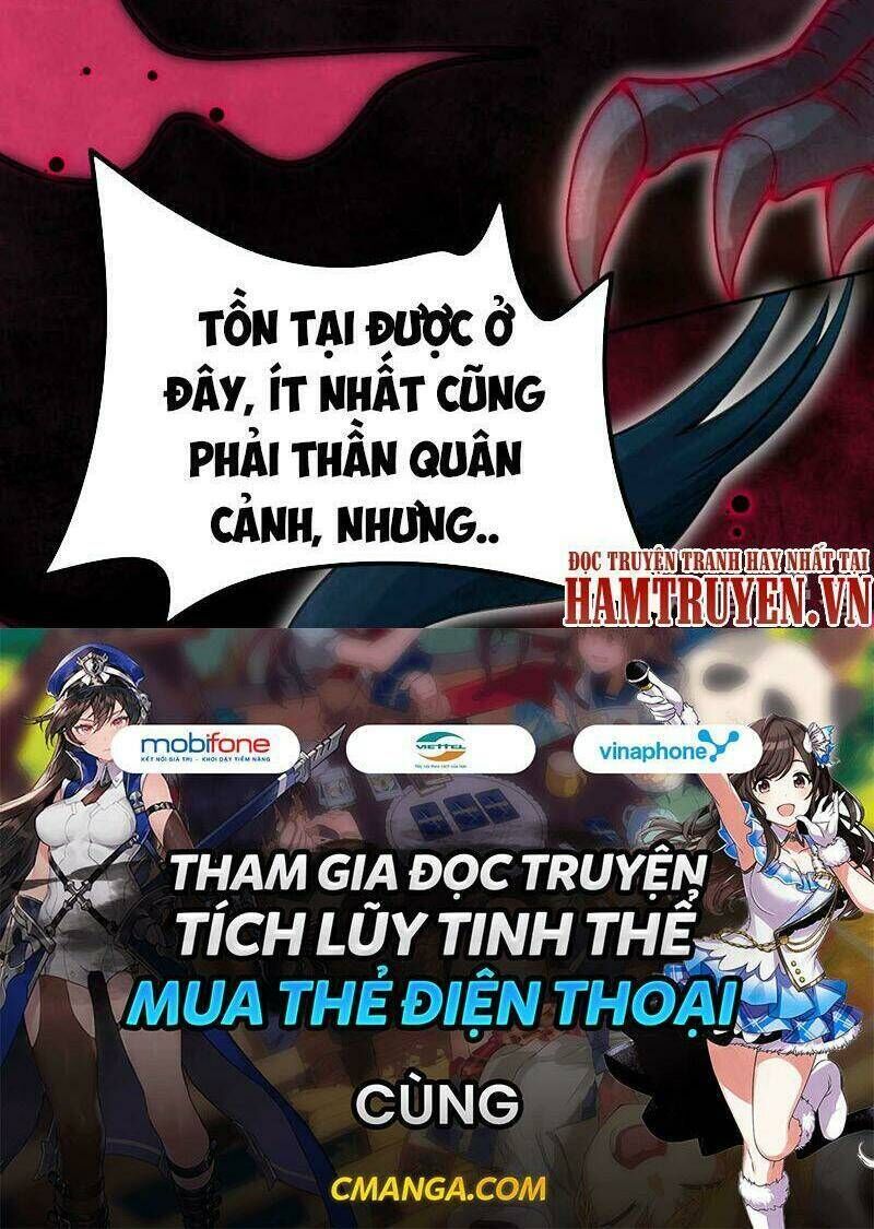 nghịch thiên tà thần Chapter 290 - Next Chapter 291