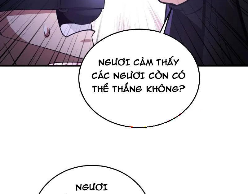 đệ nhất danh sách Chapter 482 - Next Chapter 483