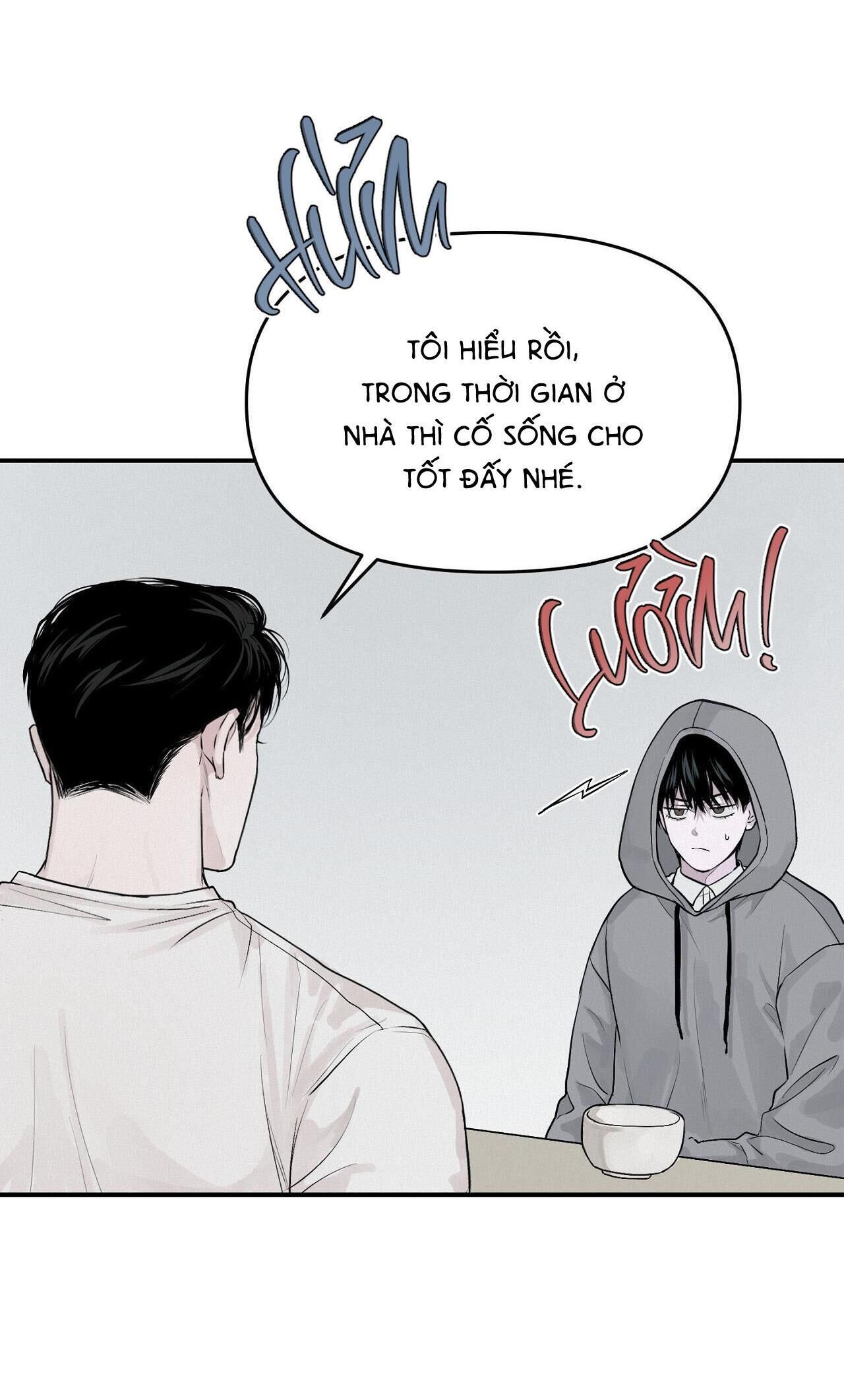 (cbunu) phép chiếu Chapter 5 - Next Chương 6