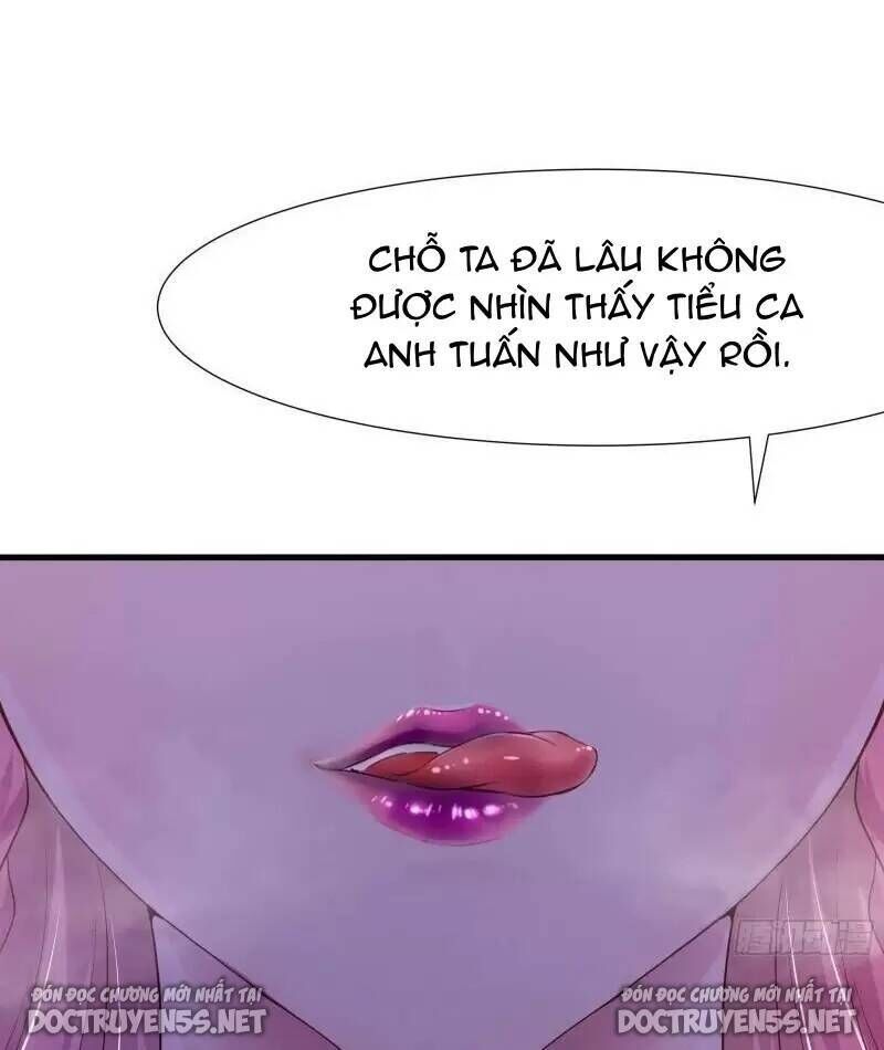 ta ở địa phủ mở hậu cung Chapter 50 - Trang 2