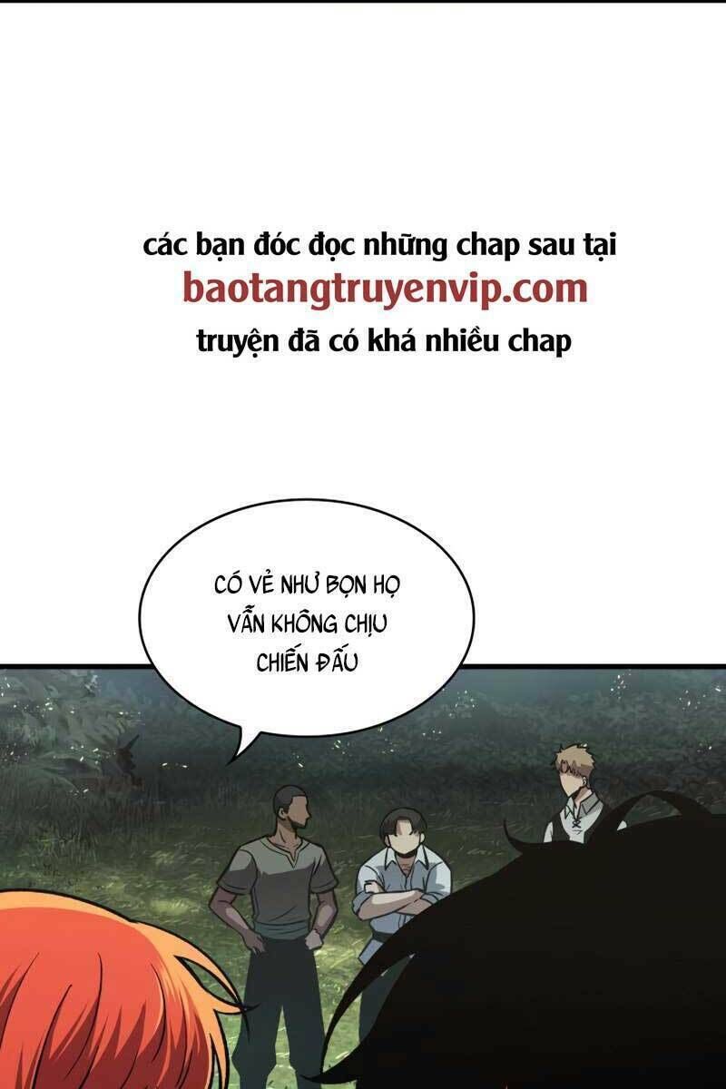 gacha vô hạn chapter 4 - Next chapter 5