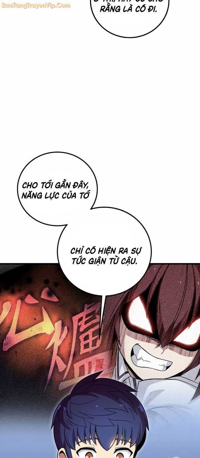 Vô Tình Ghi Danh Chapter 28 - Next 