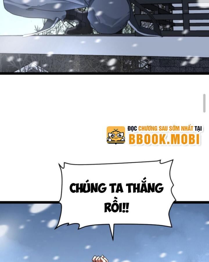 Toàn Cầu Băng Phong: Ta Chế Tạo Phòng An Toàn Tại Tận Thế Chapter 334 - Next Chapter 335