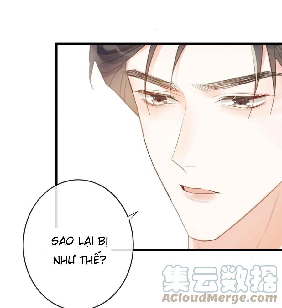 Nịch Tửu Chapter 30 - Next Chapter 31