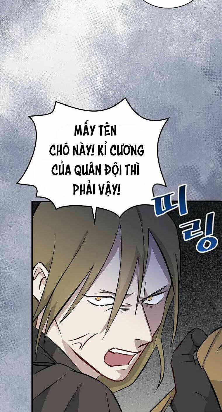 Level Up Chỉ Bằng Cách Ăn Cơm Chapter 110 - Trang 2