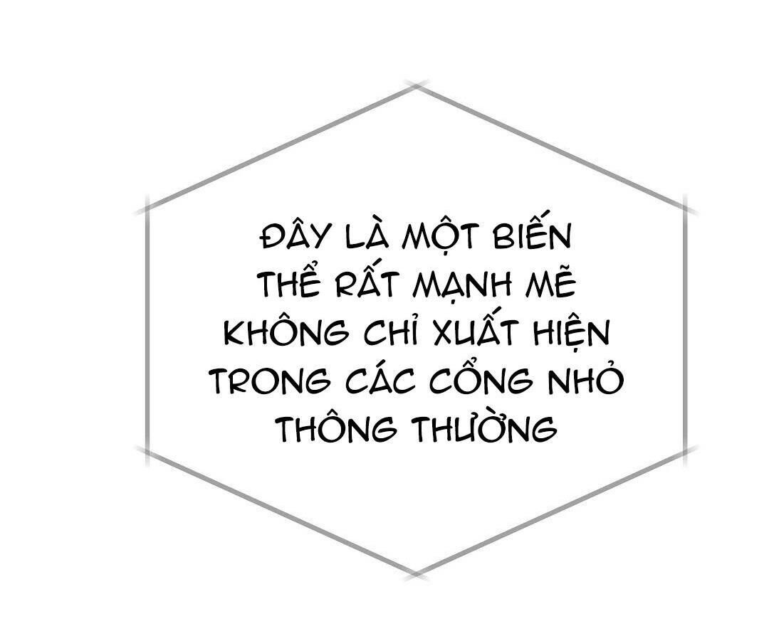 đáy sâu tuyệt vọng Chapter 6 - Next Chương 7