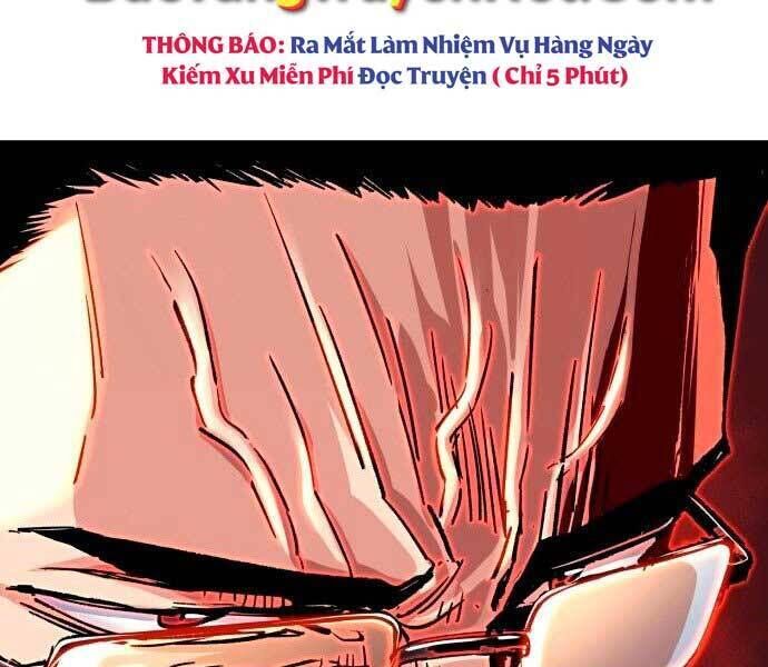 bạn học của tôi là lính đánh thuê chapter 100 - Trang 1