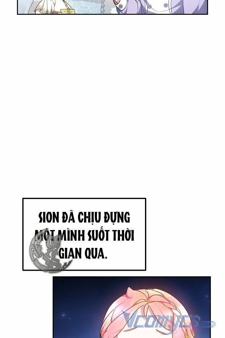 rồng con thuần hóa những kẻ điên rồ chapter 13 - Next chapter 14