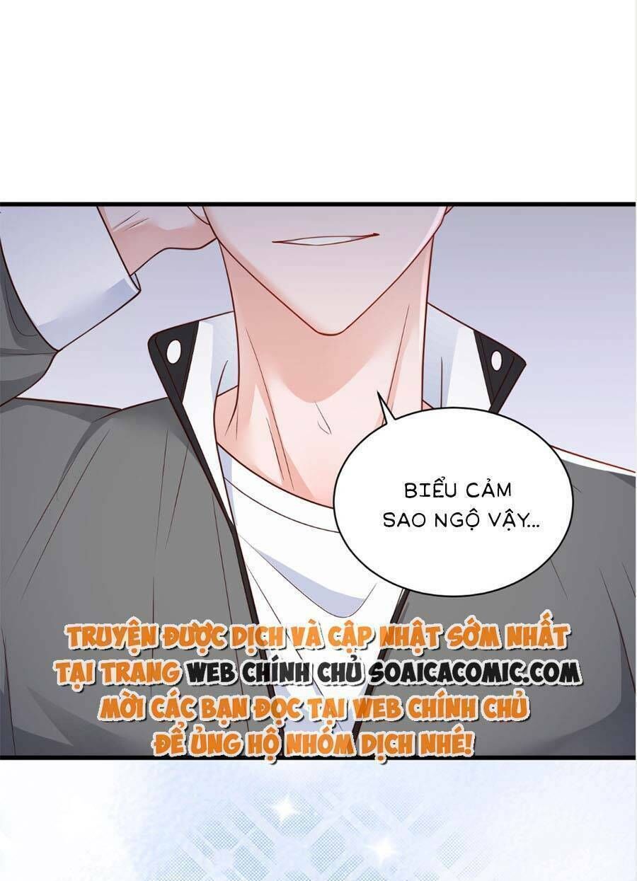 ác ma thì thầm chapter 114 - Next Chapter 114.1