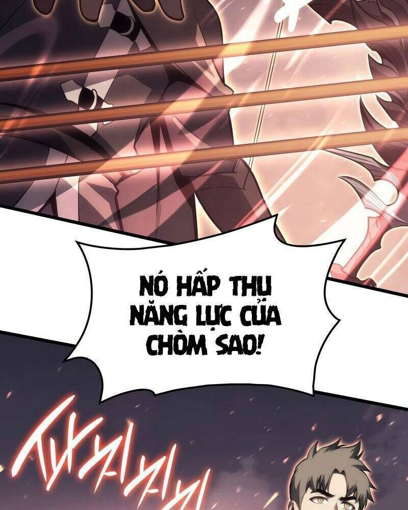 sự trở lại của anh hùng cấp thảm họa chapter 48 - Trang 2